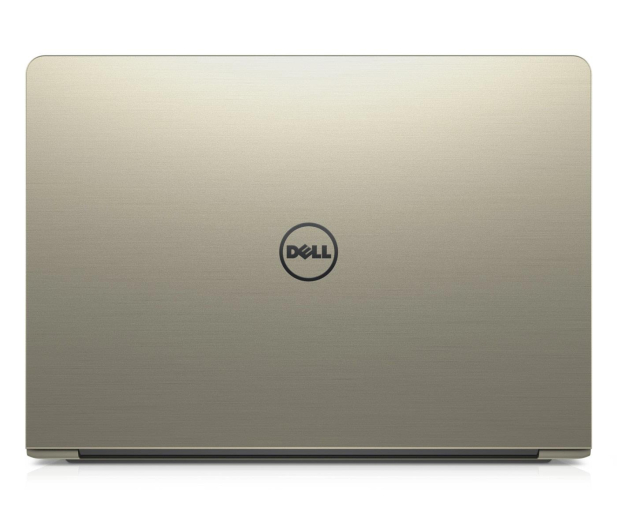 Dell Vostro 5459 i3-6100U/4GB/500 GF930M - 294544 - zdjęcie 3